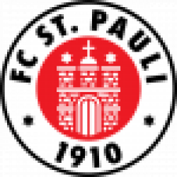 FC St. Pauli